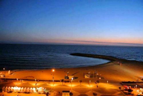 Apartamento Porto Terrace