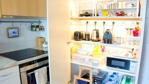 Apartamento Porto Terrace
