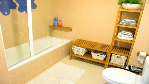 Apartamento Porto Terrace