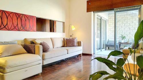 Apartamento Porto Terrace