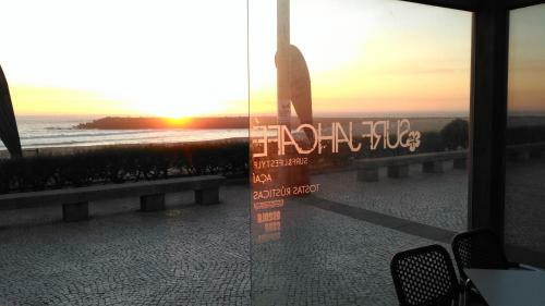 Apartamento Porto Terrace