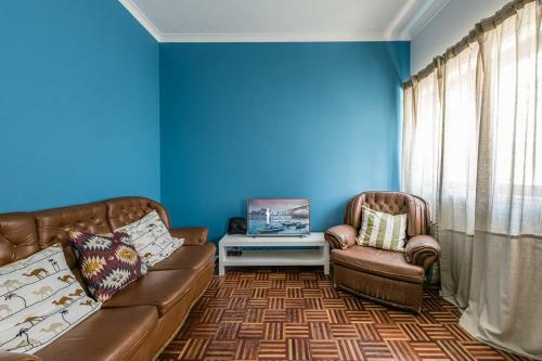 Apartamento Guestready - Espinho Summer Flat