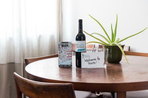 Apartamento Guestready - Espinho Summer Flat