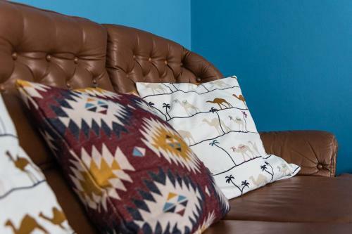 Apartamento Guestready - Espinho Summer Flat