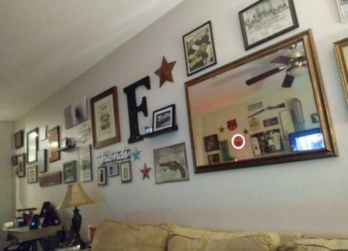 Apartamento Luxury Condo With Charm
