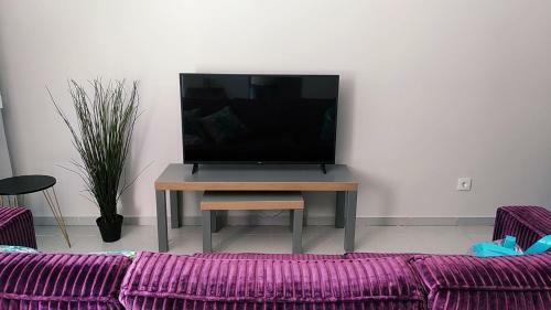 Bed & Breakfast Vila Milreu Guest House