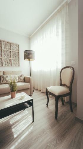 Bed & Breakfast Vila Milreu Guest House