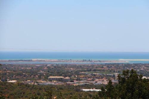 Agroturismo Masbelvedere