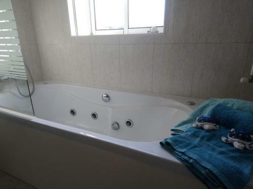 Beach House - Between Porto And Viana Do Castelo