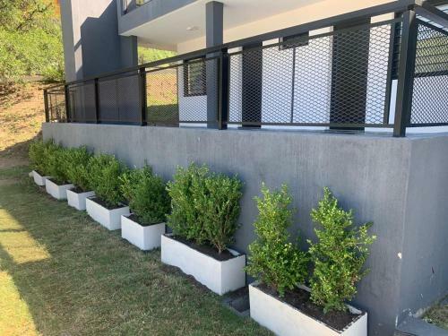 Apartamento Complejo Ayres de Mayu Sumaj