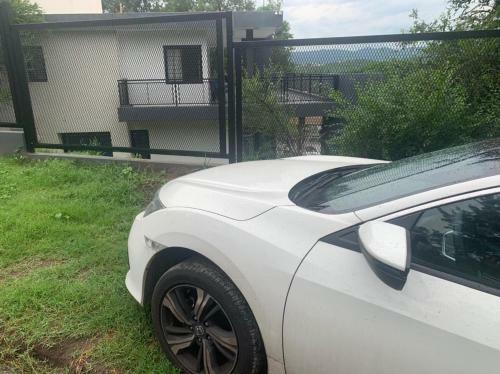 Apartamento Complejo Ayres de Mayu Sumaj
