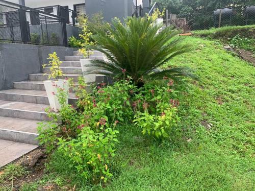 Apartamento Complejo Ayres de Mayu Sumaj