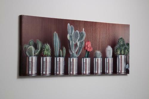 Apartamento Angel�s Sunset
