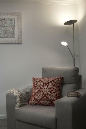 Apartamento Angel�s Sunset