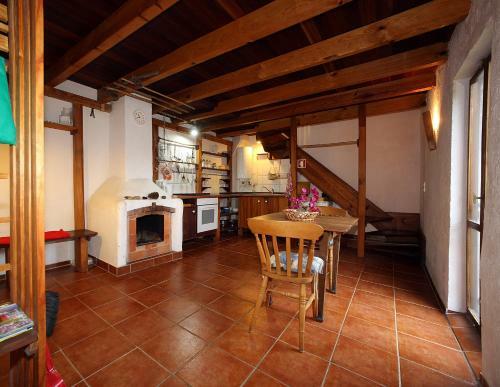 Madeira-meerblick-haus