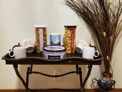 Luxury 2br/1ba Oasis In San Jose Ca