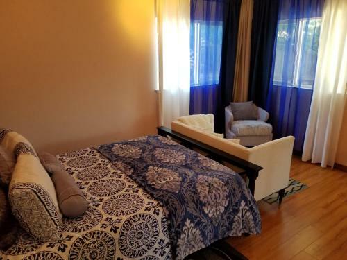 Luxury 2br/1ba Oasis In San Jose Ca