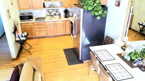 Luxury 2br/1ba Oasis In San Jose Ca