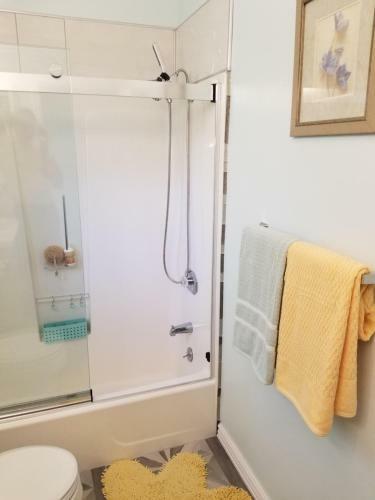 Luxury 2br/1ba Oasis In San Jose Ca