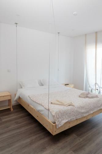 The Spot Hostel Ofir