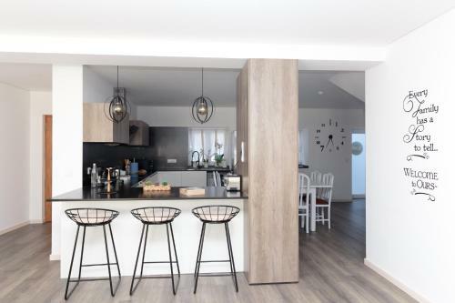 The Spot Hostel Ofir