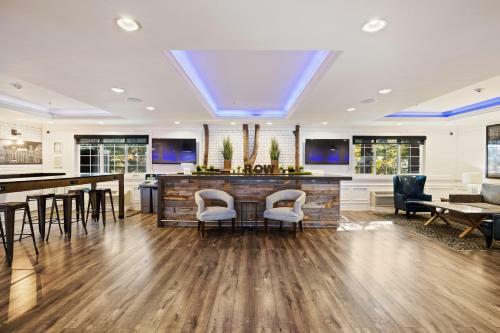 Hotel The Row By Kasa