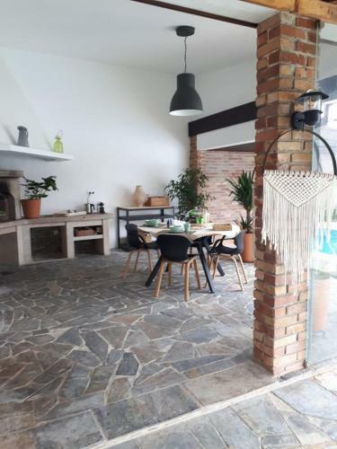 Villa Dos Corc�is