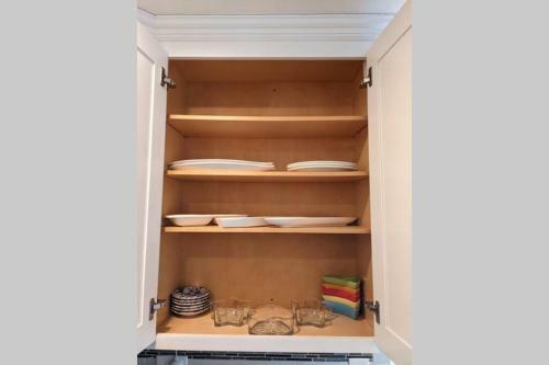 Spacious Relaxing Fully Equipped Home