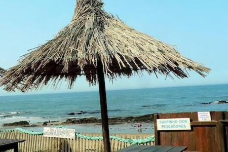 Casa De Praia