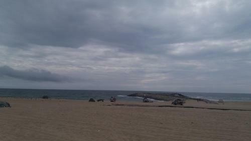 Apartamento Appartement Espinho