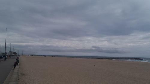Apartamento Appartement Espinho