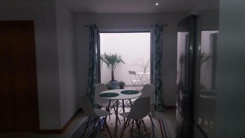 Apartamento Appartement Espinho