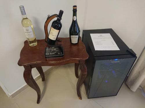 Apartamento Departamento de Excelente Categor�a
