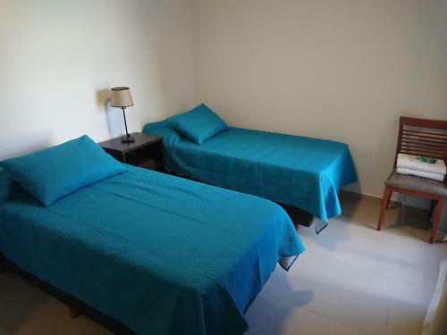 Apartamento Departamento de Excelente Categor�a