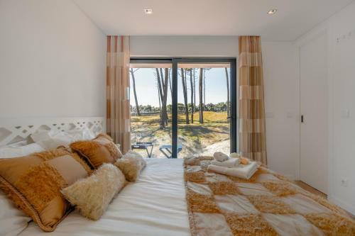 Villa Amais Ofir