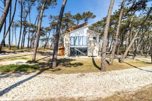 Villa Amais Ofir