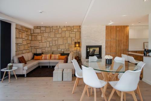 Villa Amais Ofir