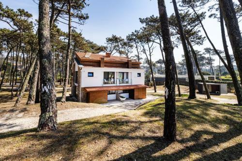 Villa Amais Ofir