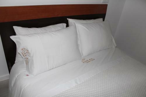 Apartamento 34 Loft Design Ofir