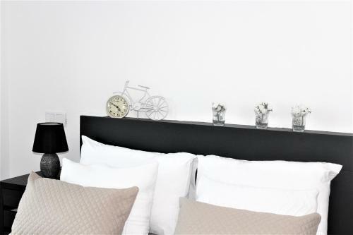 Apartamento 34 Loft Design Ofir