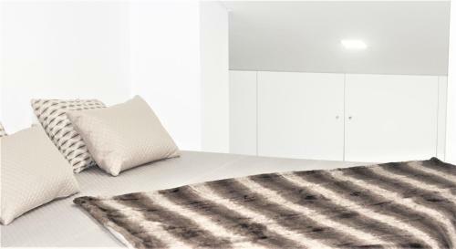 Apartamento 34 Loft Design Ofir
