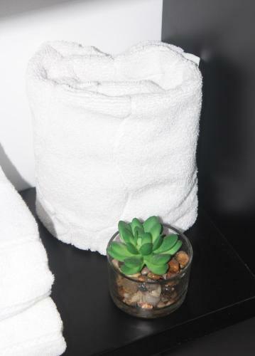 Apartamento 34 Loft Design Ofir