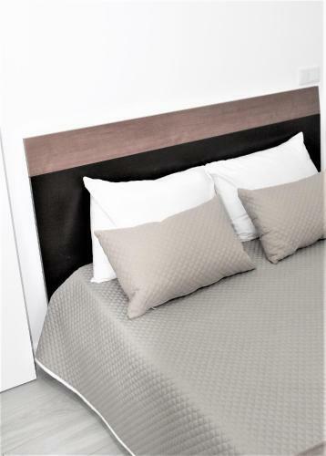 Apartamento 34 Loft Design Ofir