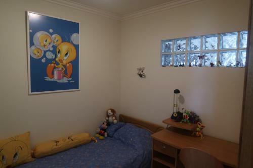 Apartamento Com Piscina Perto Da Praia