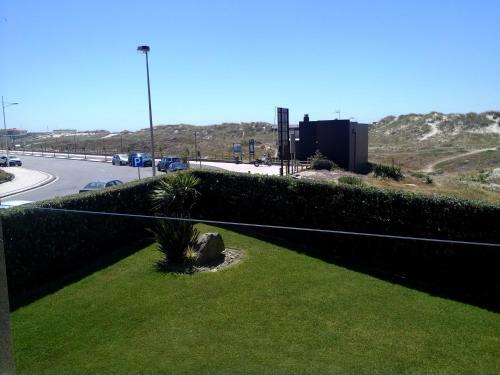 Apartamento T2 Dunas Esposende