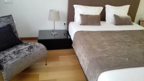 Apartamento T2 Dunas Esposende