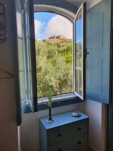 Apartamento Casa Verde