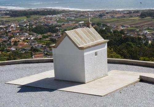 Apartamento Evajoe