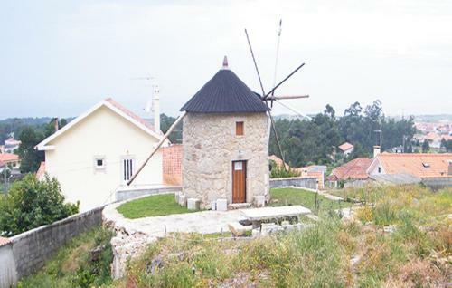 Apartamento Evajoe