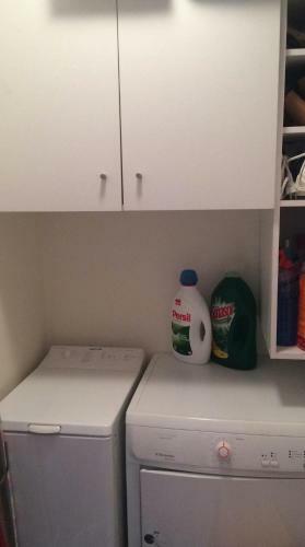 Apartamento Evajoe